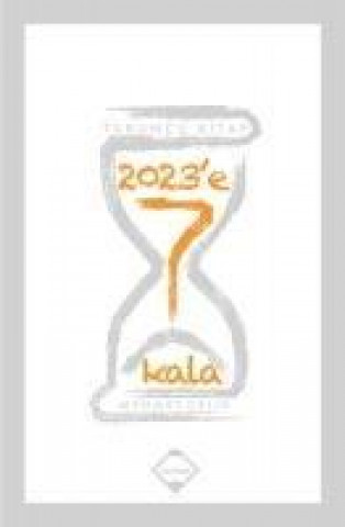 Buch 2023e 7 Kala Mehmet Celik