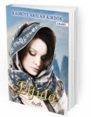 Knjiga Elfida Kadriye Arslan Kirdök