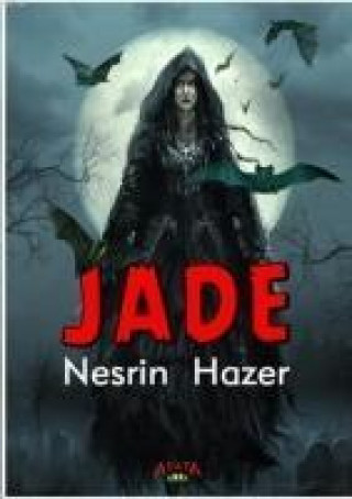 Buch Jade Nesrin Hazer Yildiz