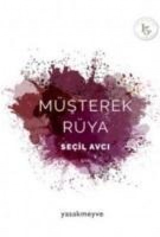 Livre Müsterek Rüya Secil Avci