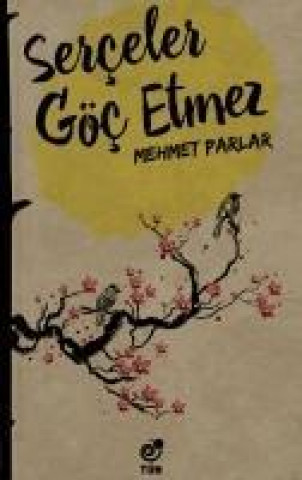 Buch Serceler Göc Etmez Mehmet Parlar