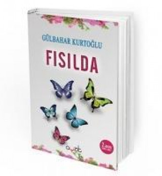 Buch Fisilda Gülbahar Kurtoglu