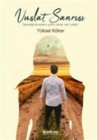 Knjiga Vuslat Sanrisi Yüksel Köker