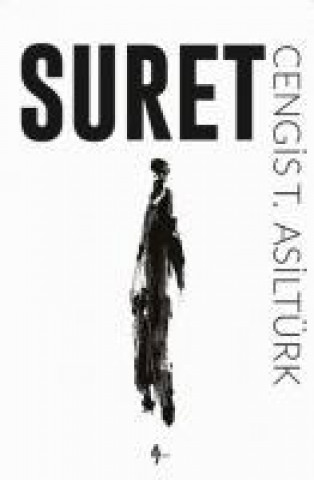 Buch Suret Cengis T. Asiltürk