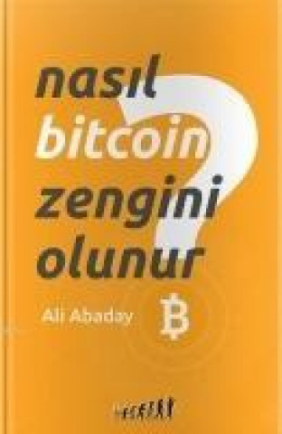 Carte Nasil Bitcoin Zengini Olunur Ali Abaday