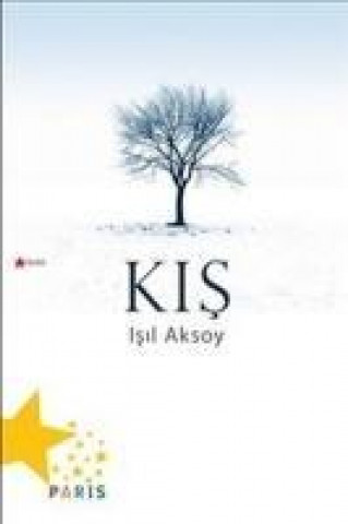 Книга Kis Isil Aksoy