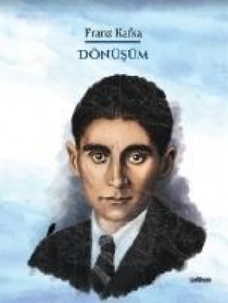 Buch Dönüsüm Franz Kafka