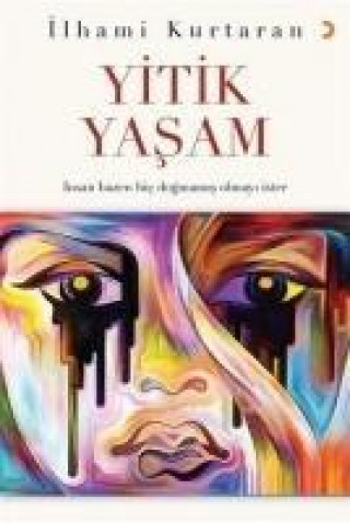 Buch Yitik Yasam Ilhami Kurtaran