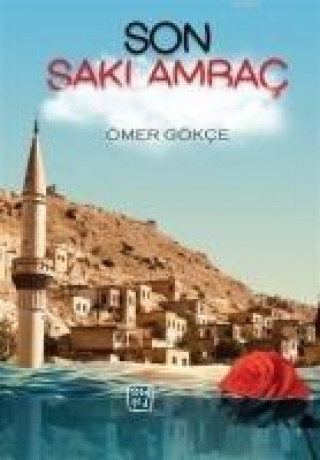 Book Son Saklambac Ömer Gökce