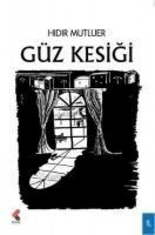 Carte Güz Kesigi Hidir Mutluer