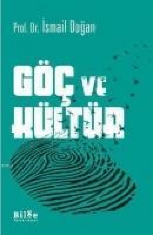 Carte Göc ve Kültür Ismail Dogan