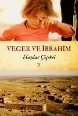 Knjiga Veger ve Ibrahim Haydar Cicekel
