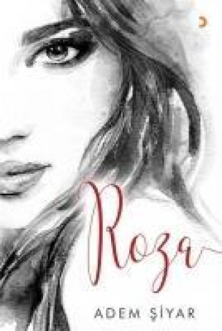 Βιβλίο Roza Adem Siyar