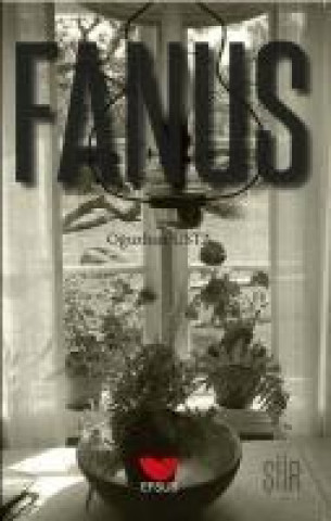 Buch Fanus Oguzhan Usta