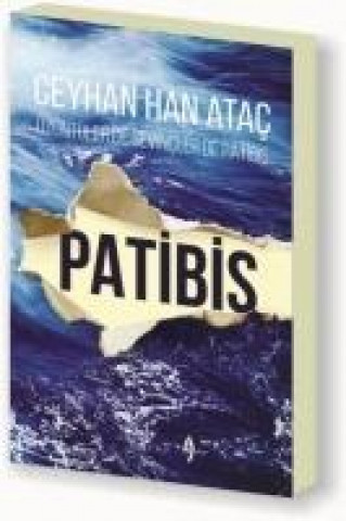 Livro Patibis Ceyhan Han Atac