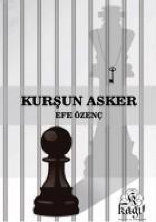 Boek Kursun Asker Orhan Efe Özenc