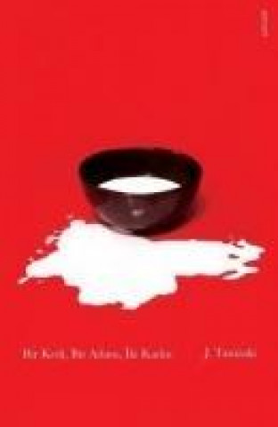 Book Bir Kedi, Bir Adam, Iki Kadin Junichiro Jun`ichiro Tanizaki