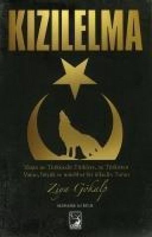 Buch Kizilelma Ali Betlik