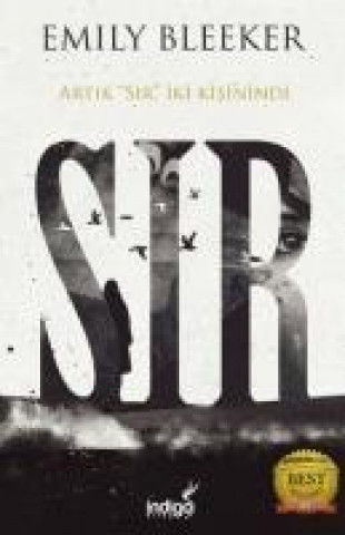 Buch Sir Emily Bleeker