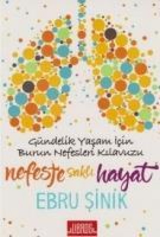 Buch Nefeste Sakli Ebru Sinik