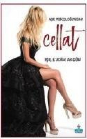 Libro Cellat Isil Evrim Akgün