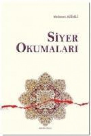 Könyv Siyer Okumalari Mehmet Azimli