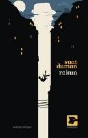 Buch Rakun Suat Duman