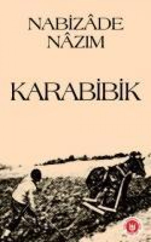 Buch Karabibik Nabizade Nazim