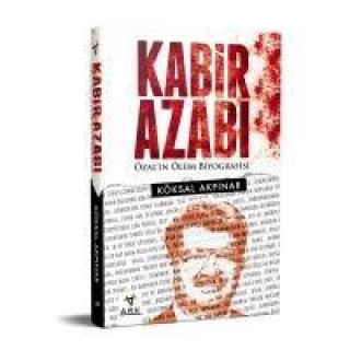 Buch Kabir Azabi Köksal Akpinar