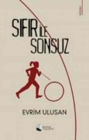Knjiga Sifir Ile Sonsuz Evrim Ulusan