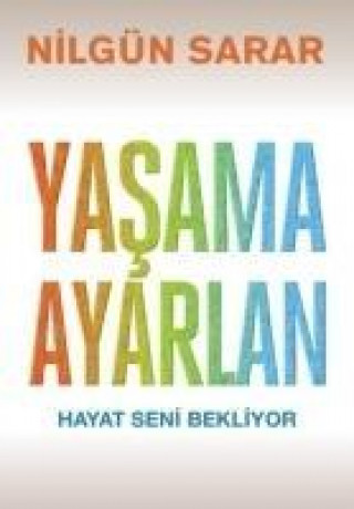 Buch Yasama Ayarlan Nilgün Sarar