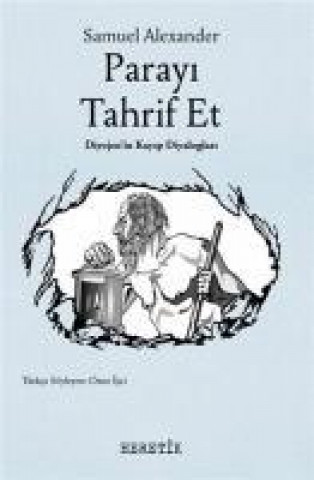 Buch Parayi Tahrif Et Samuel Alexander