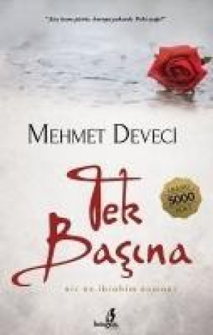 Buch Tek Basina Mehmet Deveci
