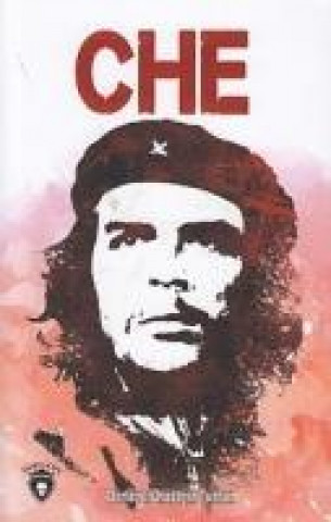 Knjiga Che Hüseyin Turhan