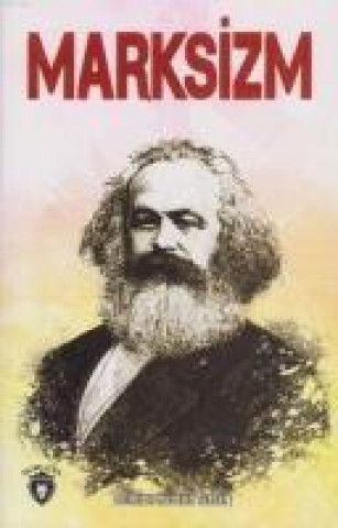 Knjiga Marksizm Hüseyin Turhan