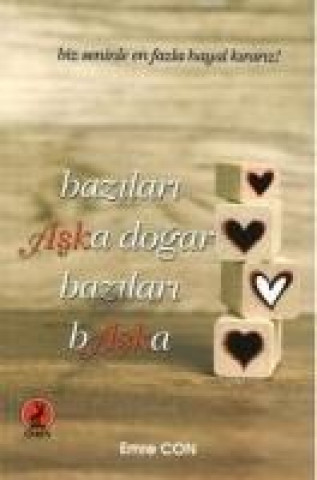 Kniha Bazilari Aska Dogar Bazilari Baska Emre Con