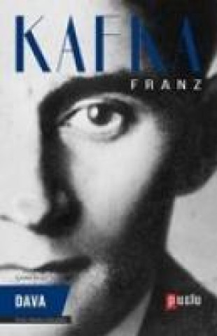 Carte Dava Franz Kafka