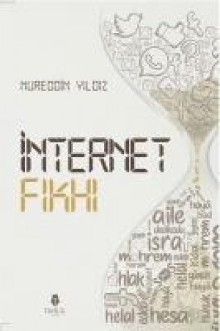 Carte Internet Fikhi Nureddin Yildiz