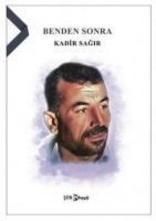 Livre Benden Sonra Kadir Sagir