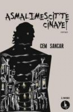 Livre Asmalimescitte Cinayet Cem Sancar