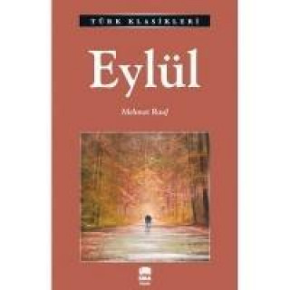 Buch Eylül Mehmet Rauf