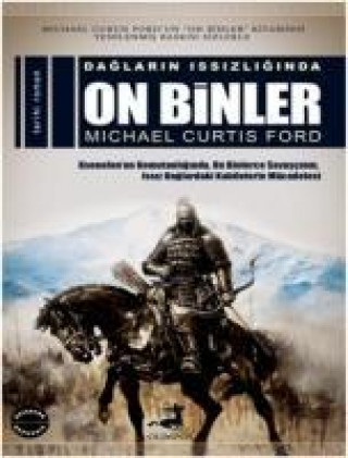 Book Daglarin Issizliginda On Binler Michael Curtis Ford