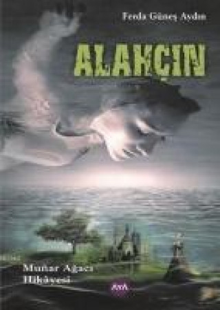 Book Alahcin Ferda Günes Aydin
