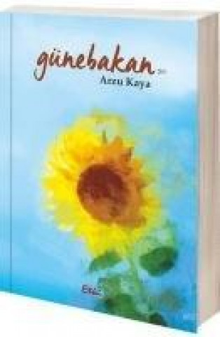 Libro Günebakan Arzu Kaya