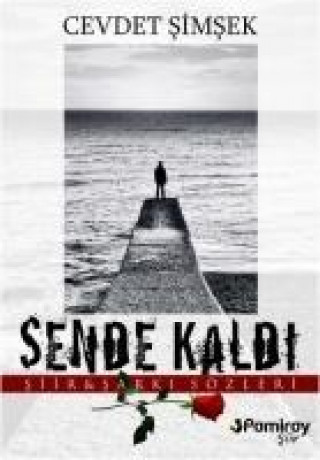 Buch Sende Kaldi Cevdet Simsek