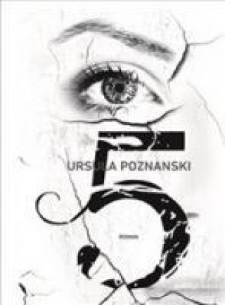 Libro 5 Ursula Poznanski