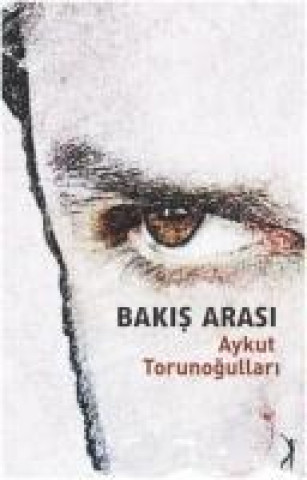 Βιβλίο Bakis Arasi Bakis Arasi