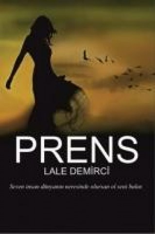 Buch Prens Lale Demirci