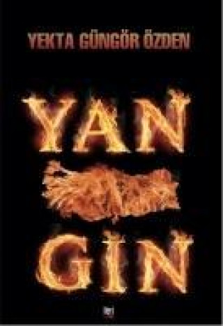 Buch Yangin Yekta Güngör Özden