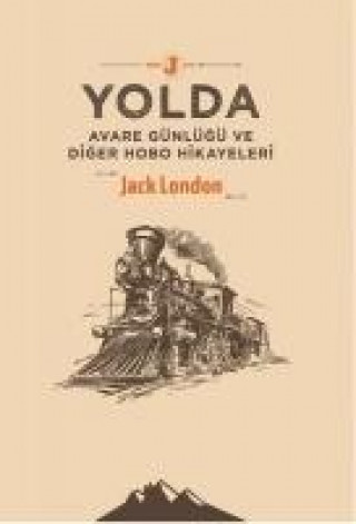 Livre Yolda Jack London